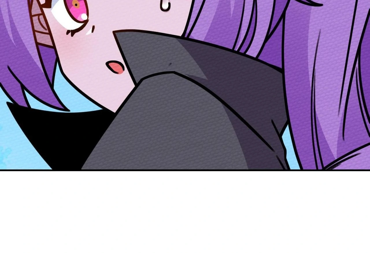 That Time I Was Summoned As A First-Level Monster - Chapter 13 - Page 13