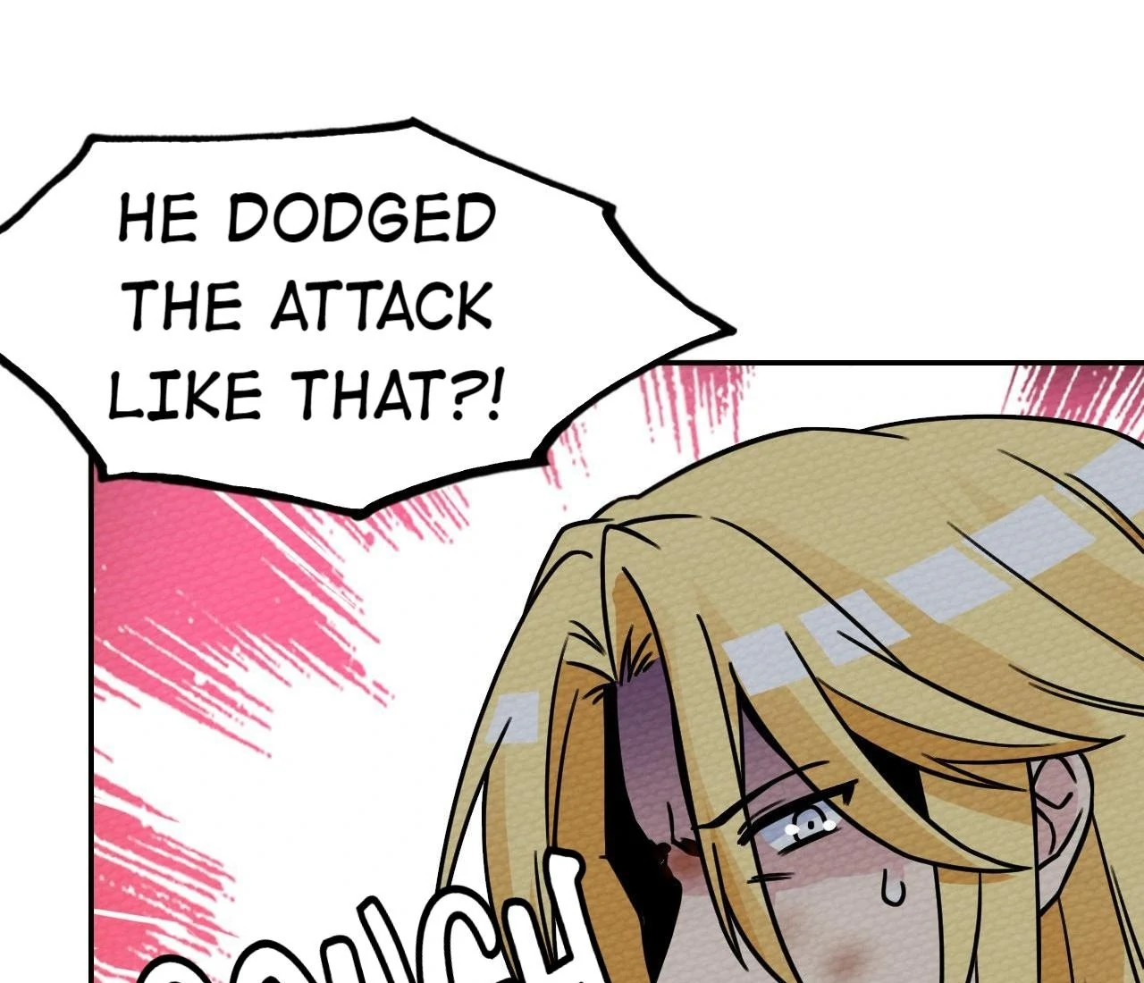 That Time I Was Summoned As A First-Level Monster - Chapter 13 - Page 140