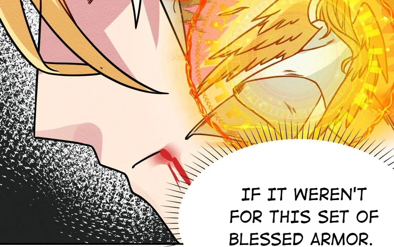 That Time I Was Summoned As A First-Level Monster - Chapter 13 - Page 53
