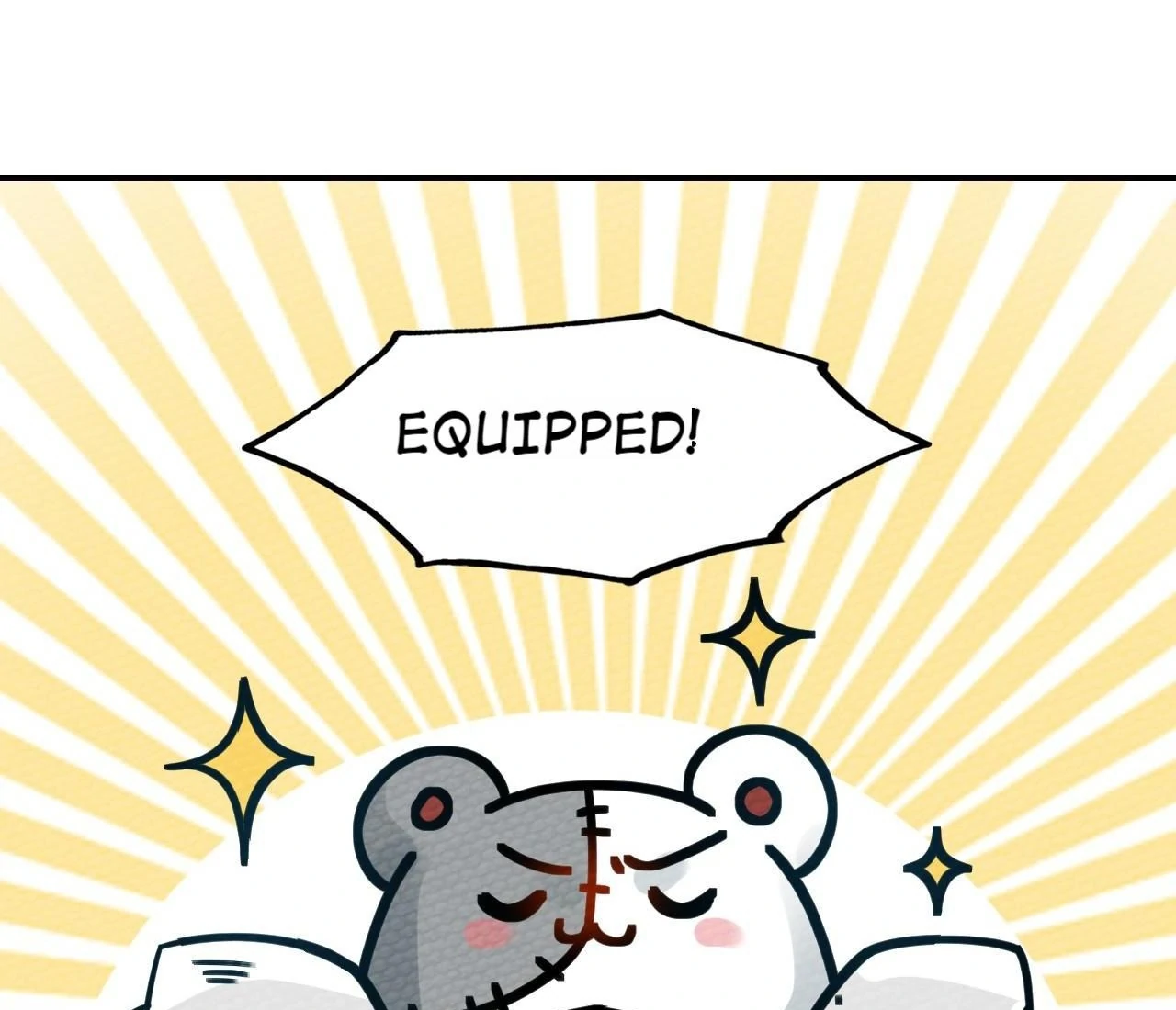 That Time I Was Summoned As A First-Level Monster - Chapter 14 - Page 118