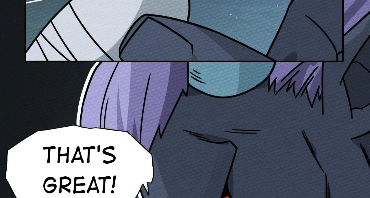 That Time I Was Summoned As A First-Level Monster - Chapter 14 - Page 71