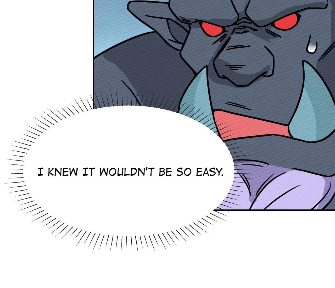 That Time I Was Summoned As A First-Level Monster - Chapter 14 - Page 85