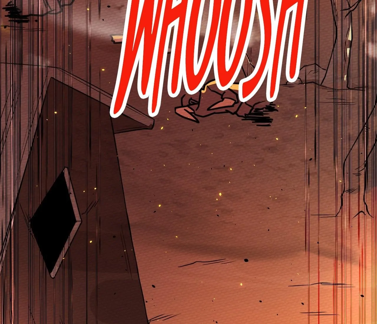 That Time I Was Summoned As A First-Level Monster - Chapter 15 - Page 7