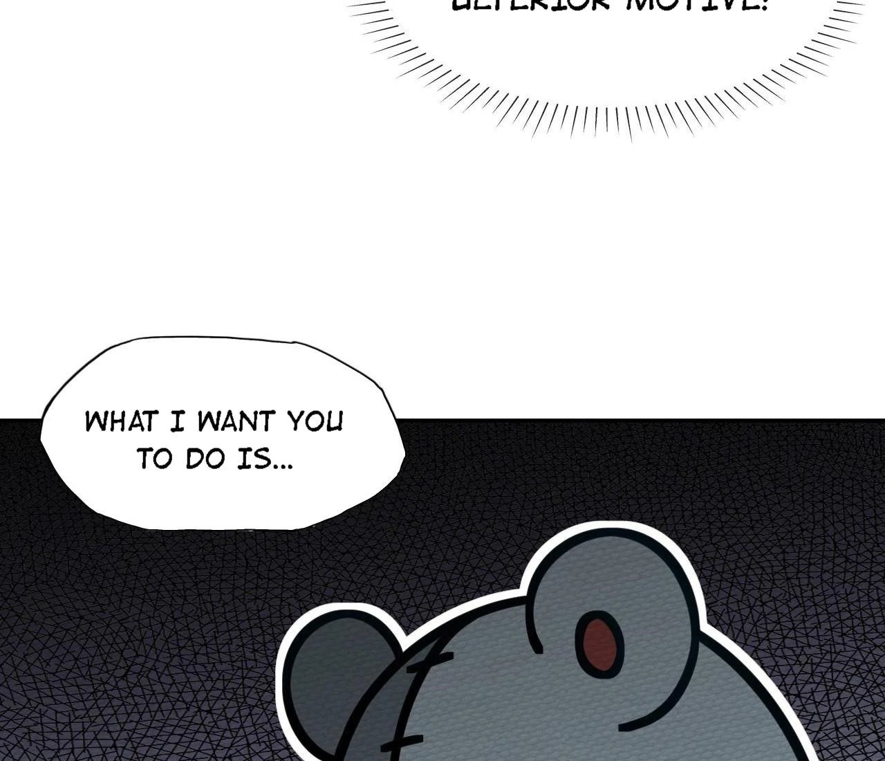 That Time I Was Summoned As A First-Level Monster - Chapter 15 - Page 71