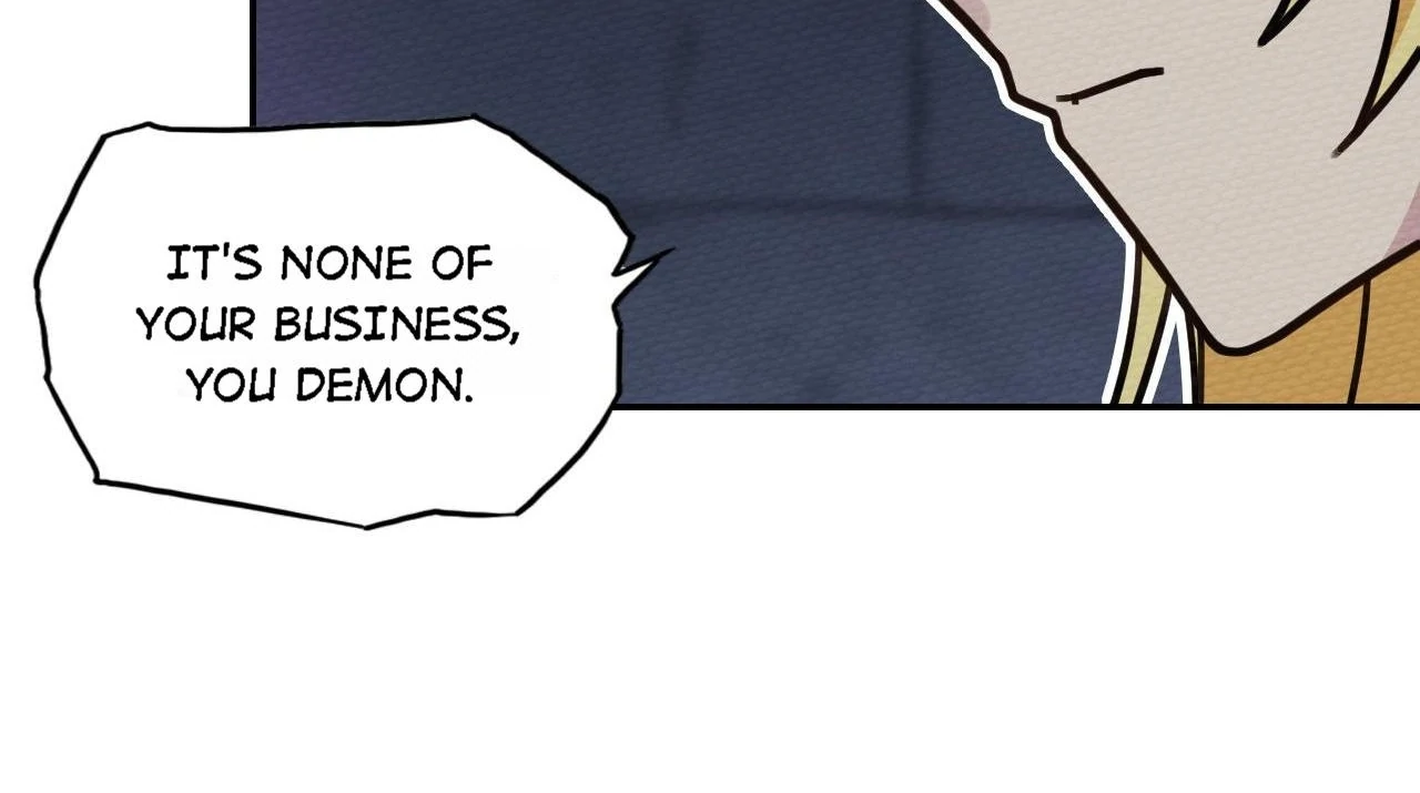 That Time I Was Summoned As A First-Level Monster - Chapter 15 - Page 85