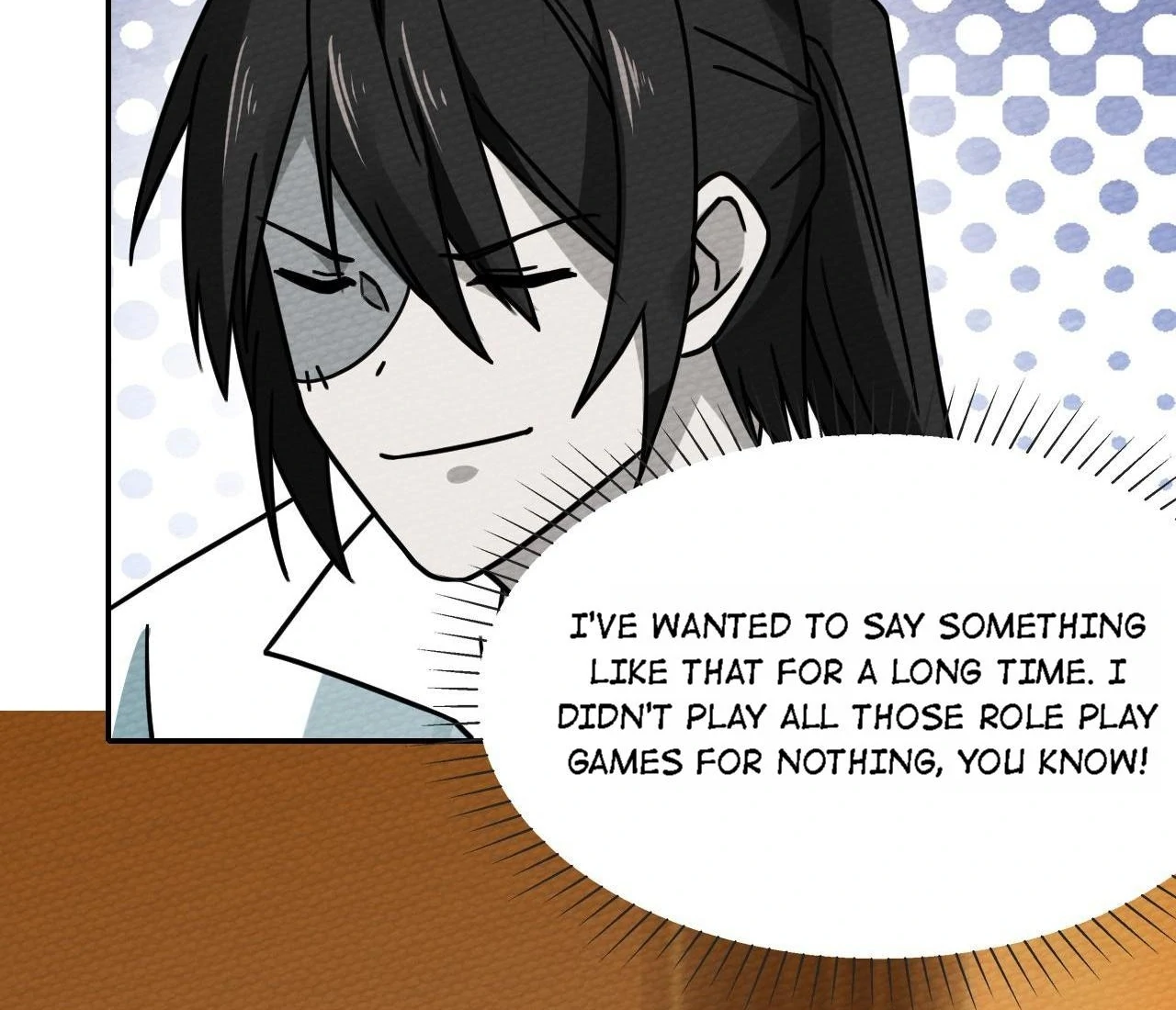 That Time I Was Summoned As A First-Level Monster - Chapter 16 - Page 144