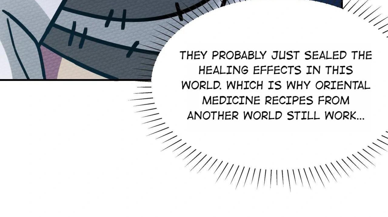 That Time I Was Summoned As A First-Level Monster - Chapter 16 - Page 61