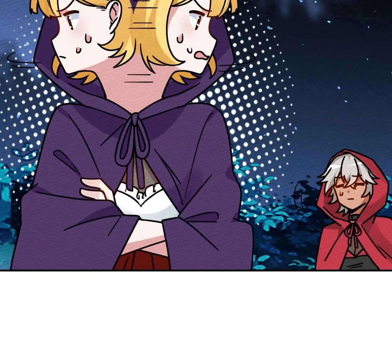 That Time I Was Summoned As A First-Level Monster - Chapter 18 - Page 10