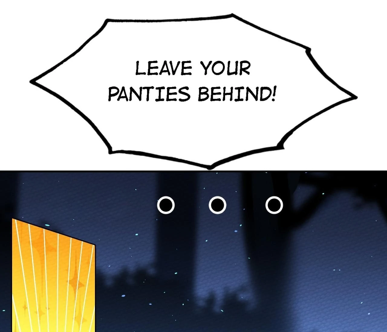 That Time I Was Summoned As A First-Level Monster - Chapter 18 - Page 23