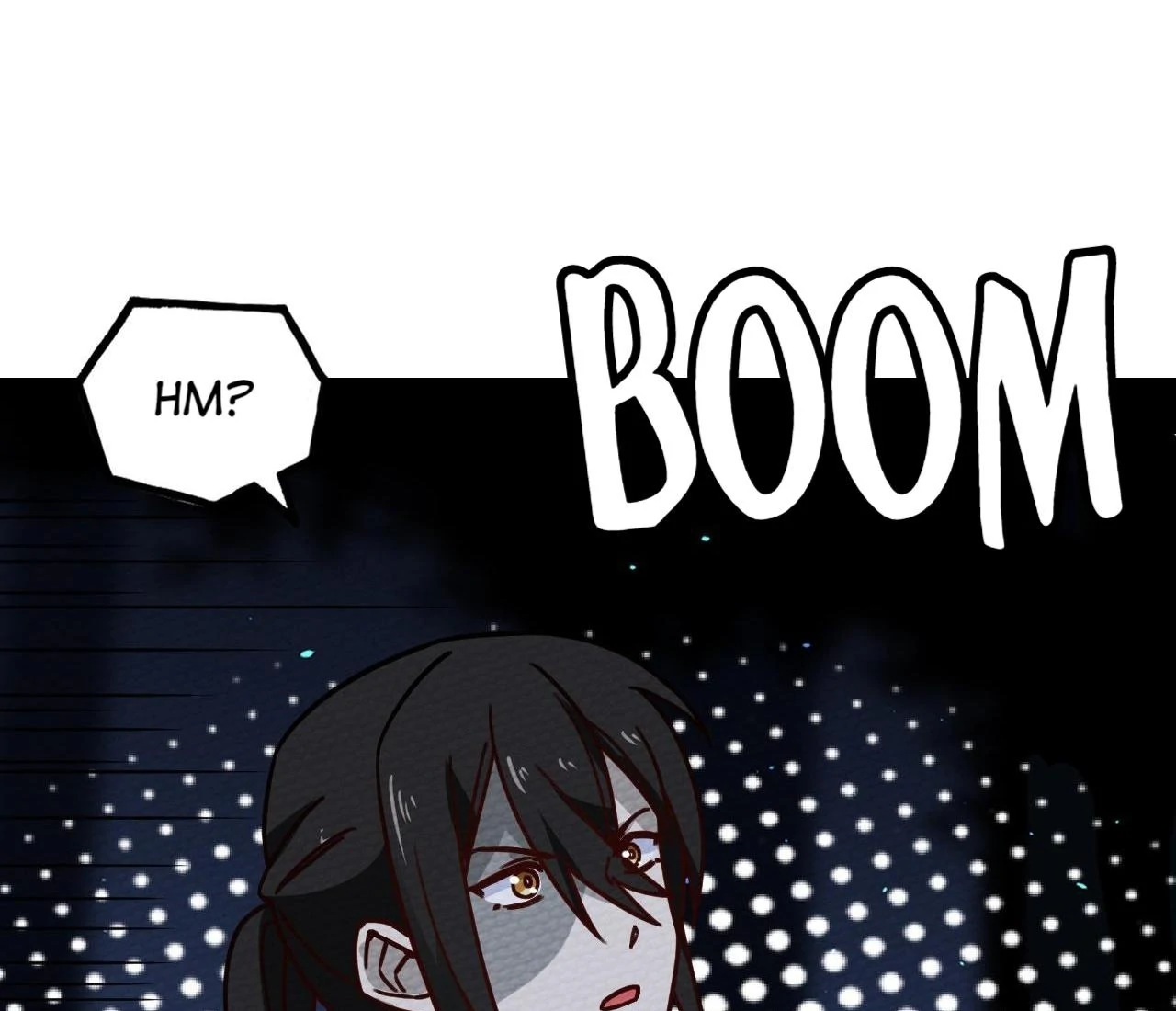 That Time I Was Summoned As A First-Level Monster - Chapter 18 - Page 71
