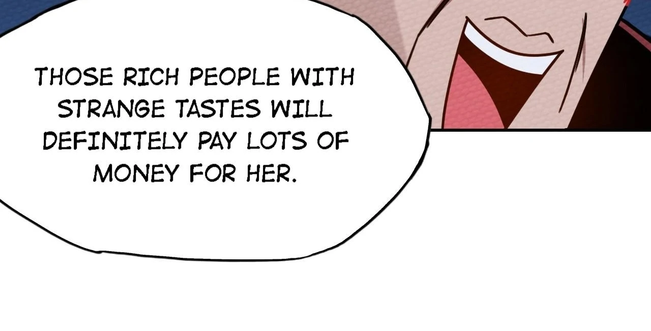 That Time I Was Summoned As A First-Level Monster - Chapter 19 - Page 88