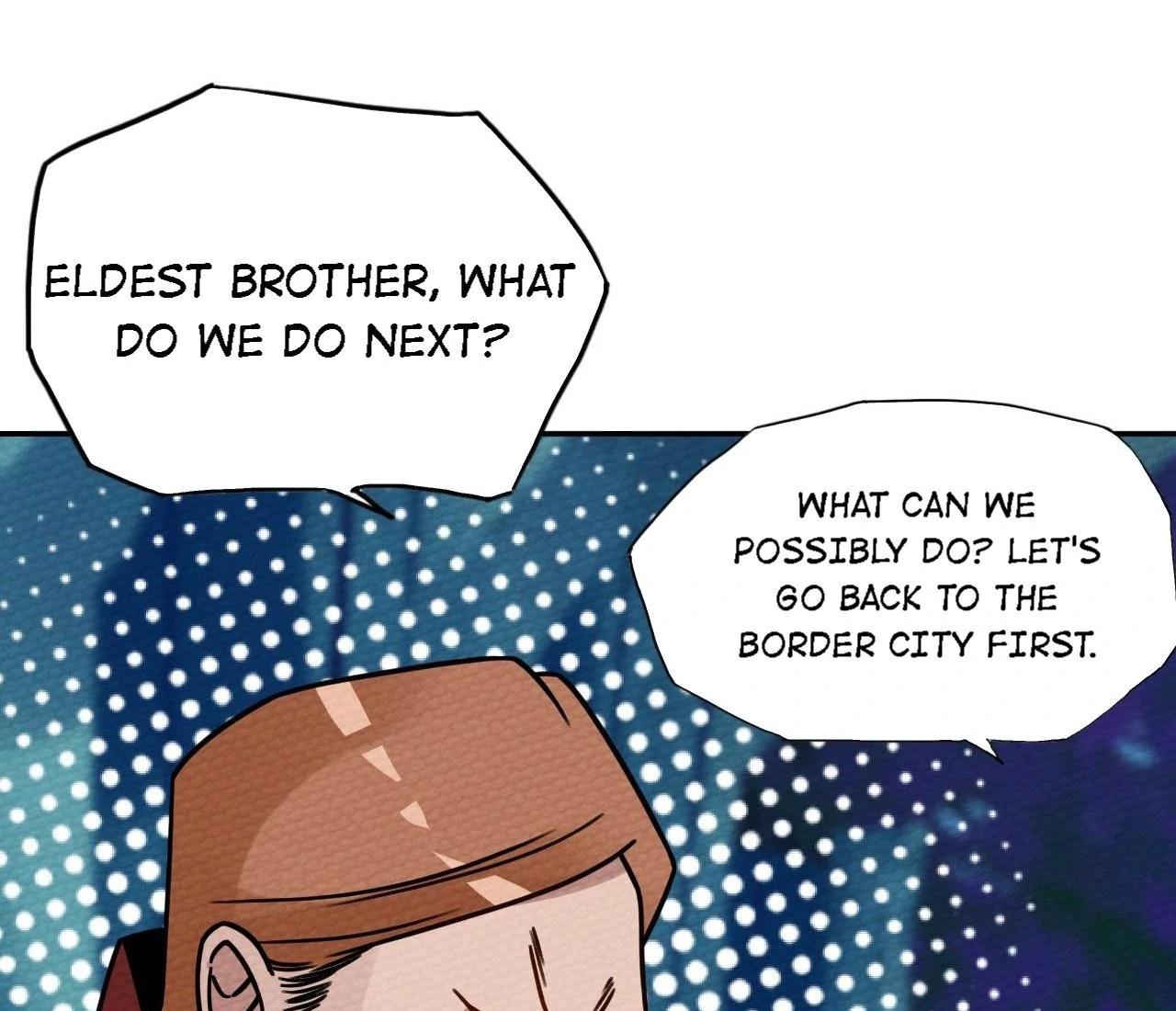 That Time I Was Summoned As A First-Level Monster - Chapter 20 - Page 9