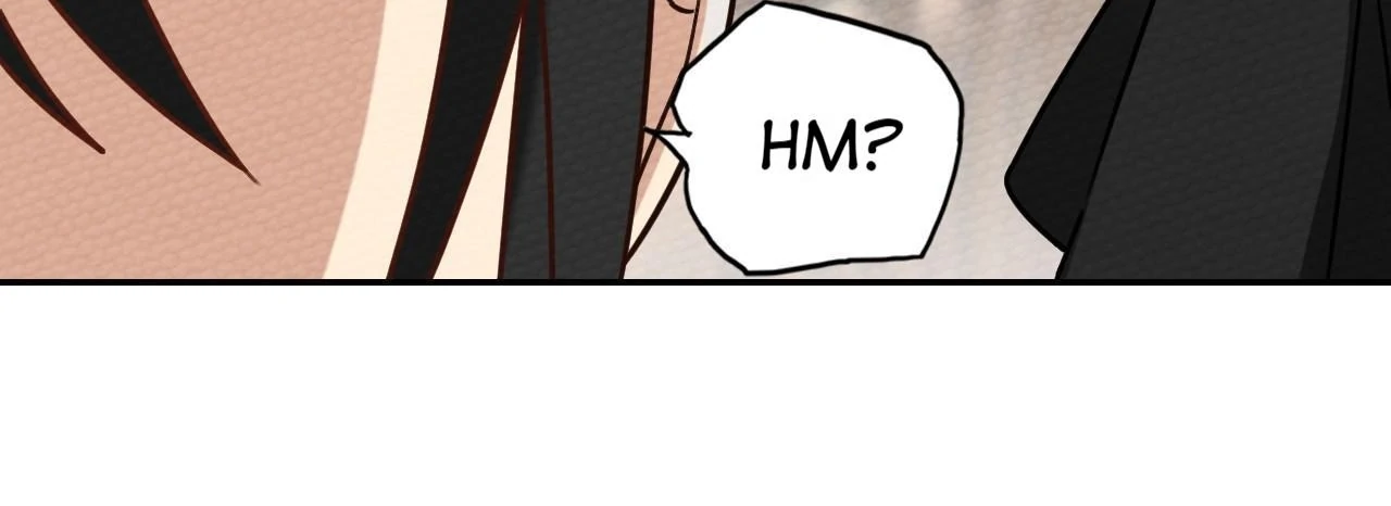 That Time I Was Summoned As A First-Level Monster - Chapter 24 - Page 128