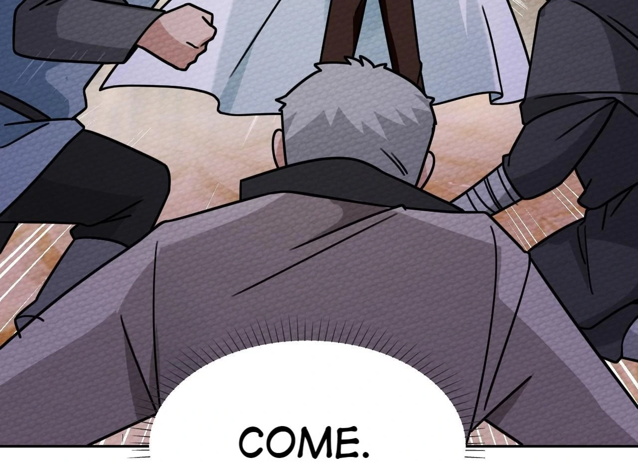 That Time I Was Summoned As A First-Level Monster - Chapter 24 - Page 32