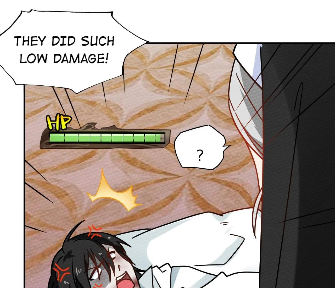 That Time I Was Summoned As A First-Level Monster - Chapter 24 - Page 61