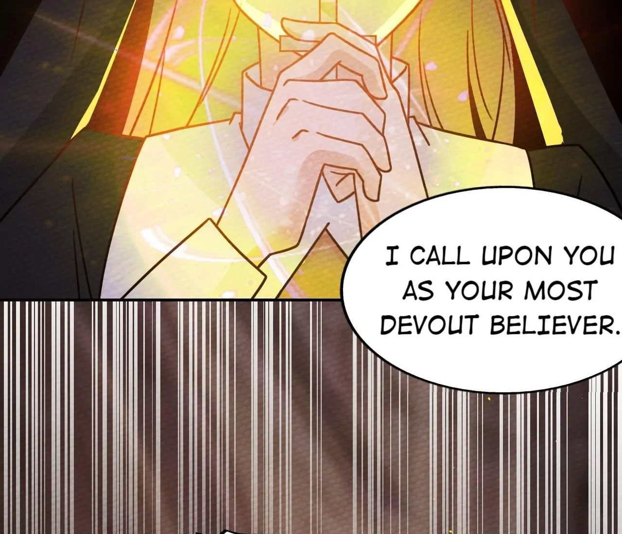 That Time I Was Summoned As A First-Level Monster - Chapter 24 - Page 87