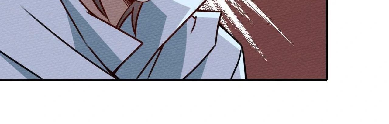 That Time I Was Summoned As A First-Level Monster - Chapter 25 - Page 146