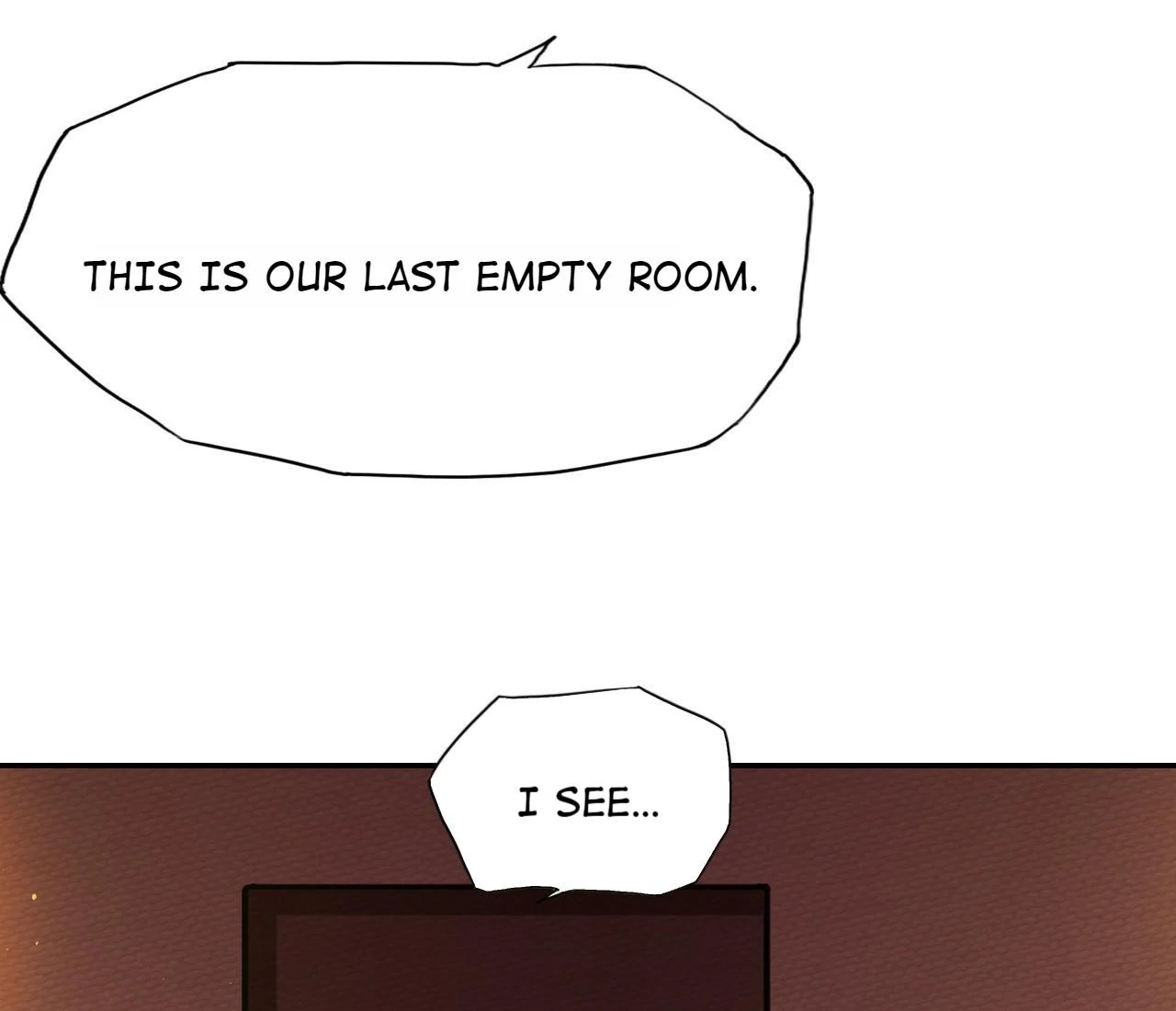 That Time I Was Summoned As A First-Level Monster - Chapter 25 - Page 149