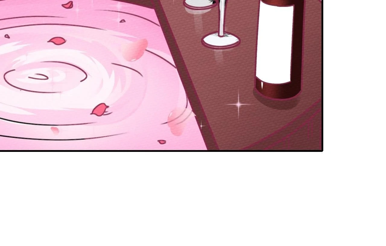 That Time I Was Summoned As A First-Level Monster - Chapter 25 - Page 164