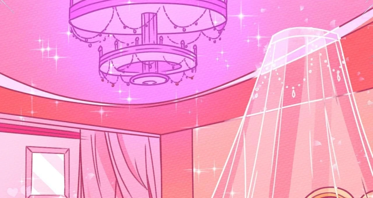 That Time I Was Summoned As A First-Level Monster - Chapter 25 - Page 168
