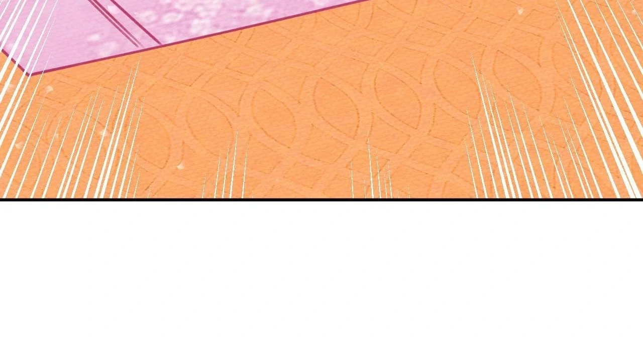 That Time I Was Summoned As A First-Level Monster - Chapter 25 - Page 170