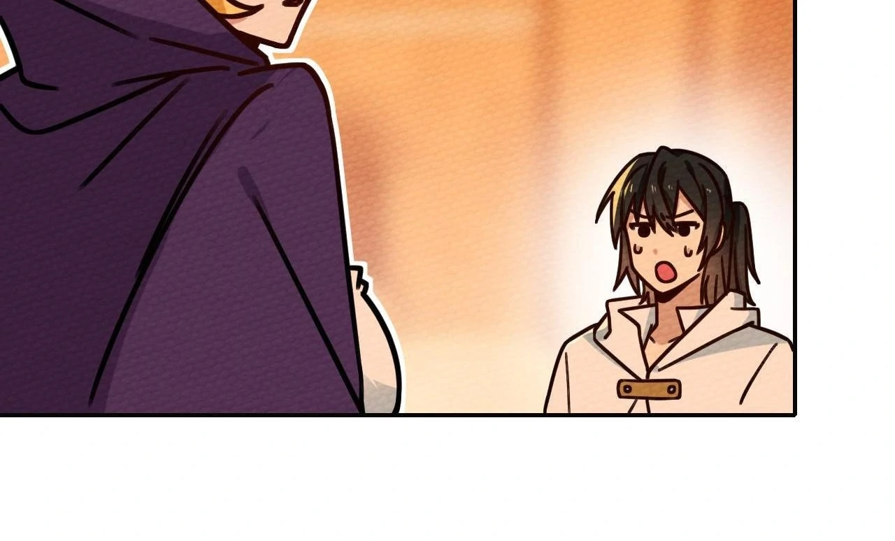 That Time I Was Summoned As A First-Level Monster - Chapter 25 - Page 34