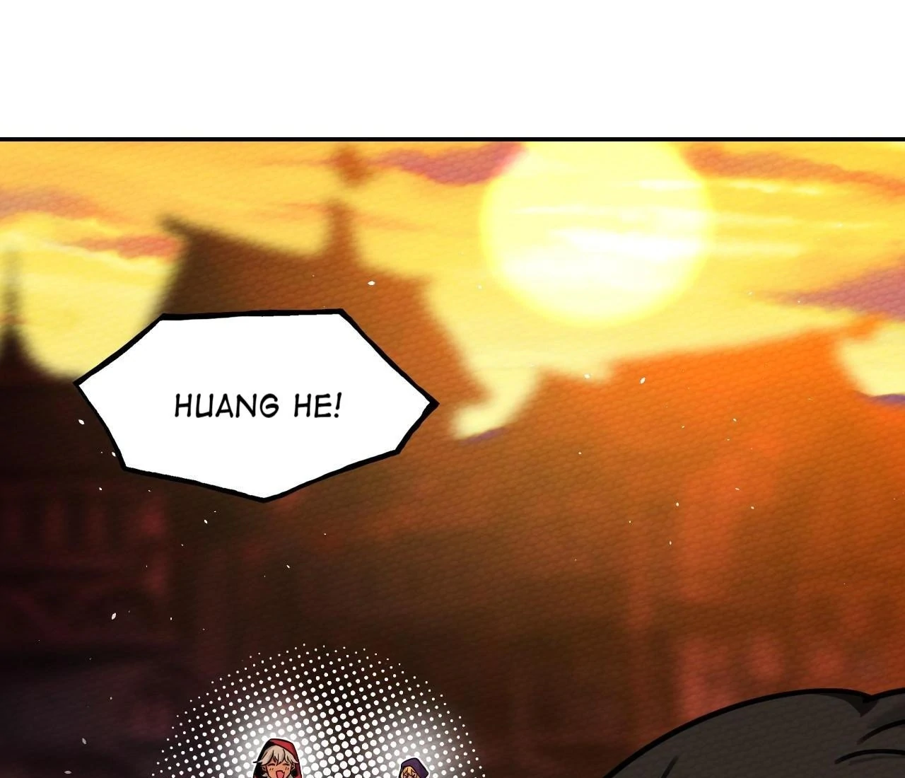 That Time I Was Summoned As A First-Level Monster - Chapter 25 - Page 5