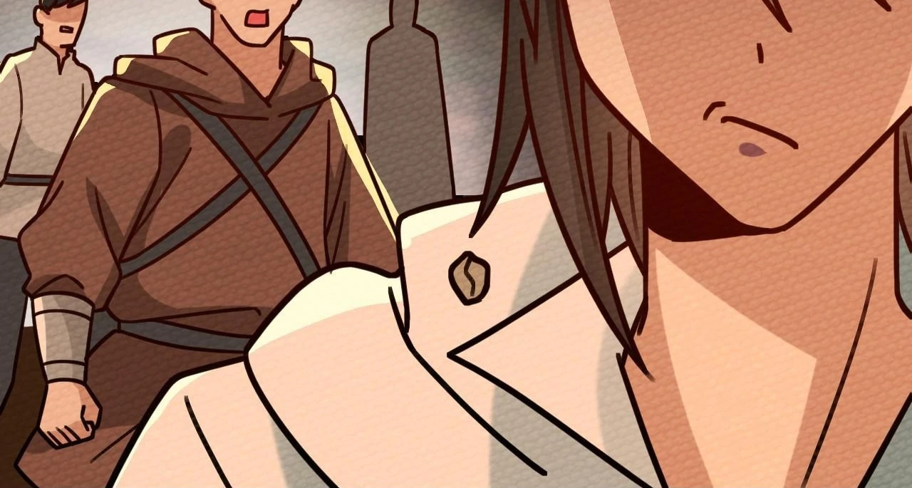 That Time I Was Summoned As A First-Level Monster - Chapter 25 - Page 89