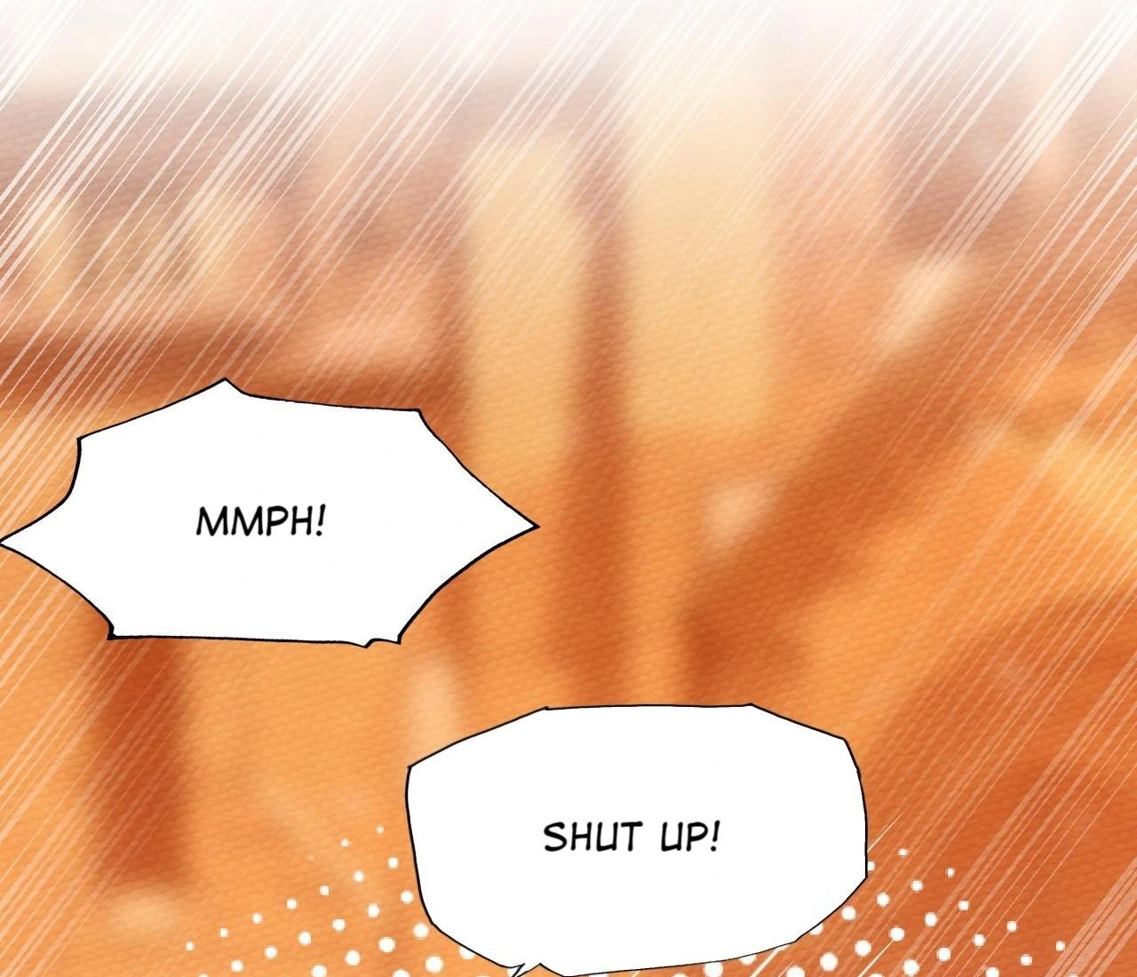 That Time I Was Summoned As A First-Level Monster - Chapter 25 - Page 9