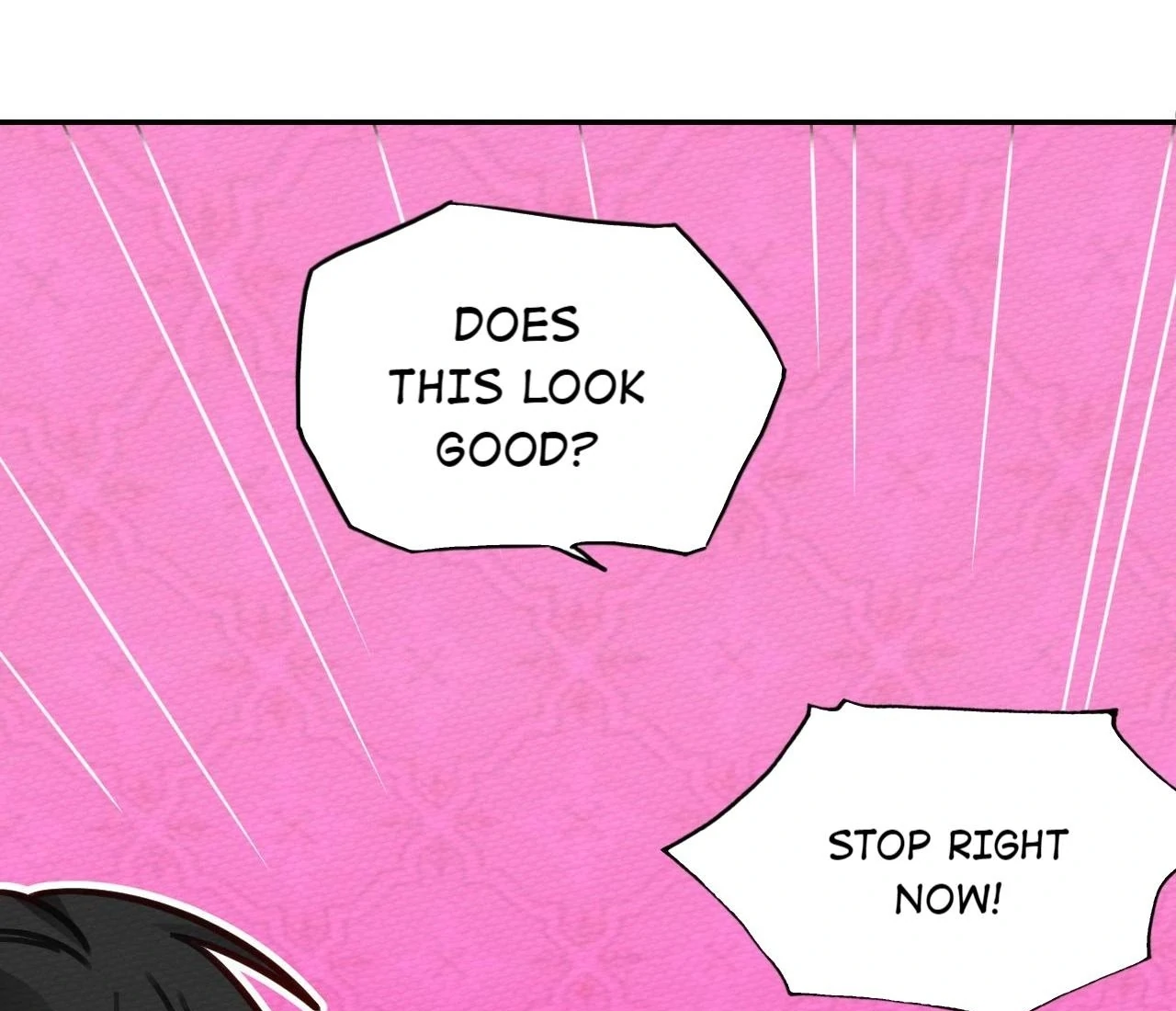 That Time I Was Summoned As A First-Level Monster - Chapter 26 - Page 11