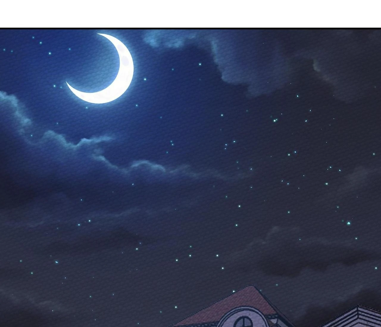 That Time I Was Summoned As A First-Level Monster - Chapter 27 - Page 5