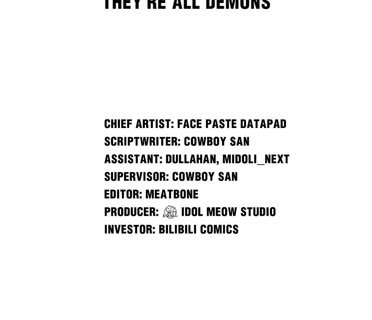 That Time I Was Summoned As A First-Level Monster - Chapter 31 - Page 3