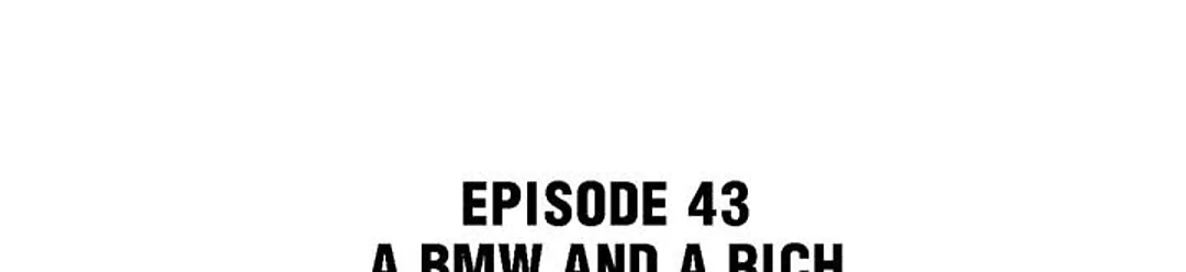 That Time I Was Summoned As A First-Level Monster - Chapter 43 - Page 2
