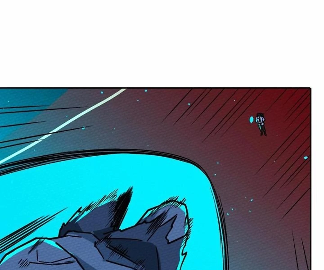 That Time I Was Summoned As A First-Level Monster - Chapter 57 - Page 9