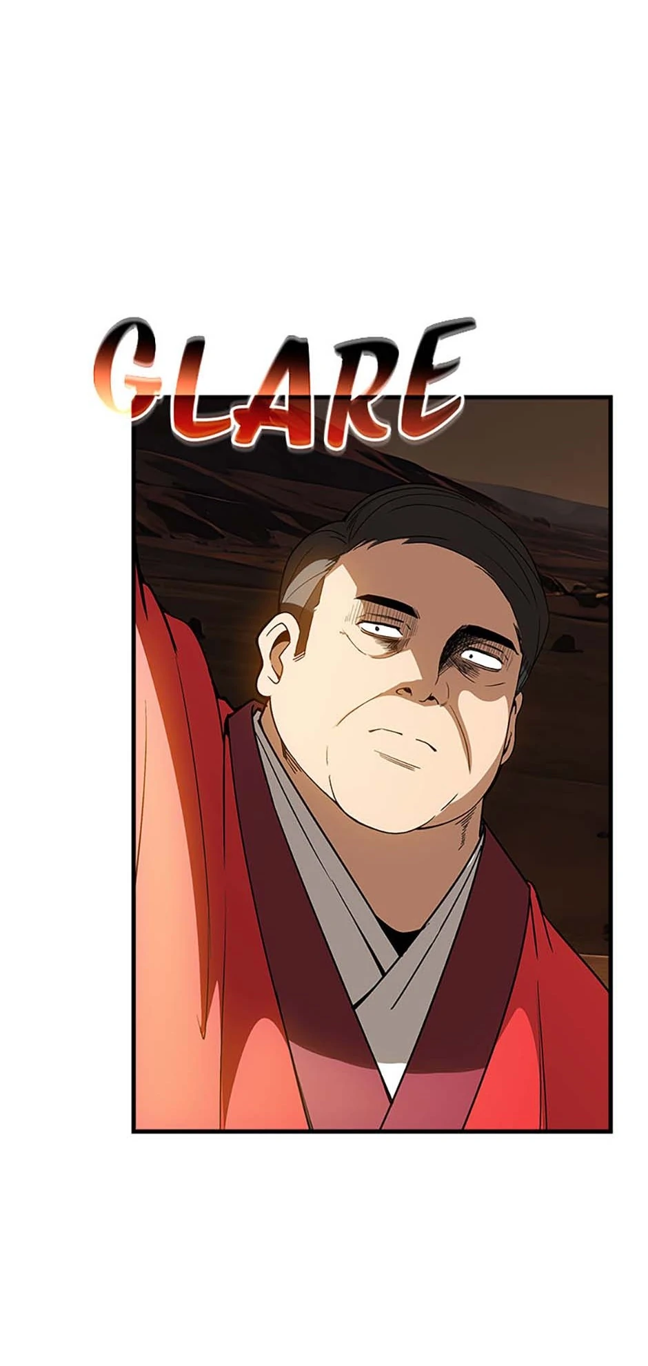 I Have An Sss-rank Trait, But I Want A Normal Life - Chapter 131 - Page 6