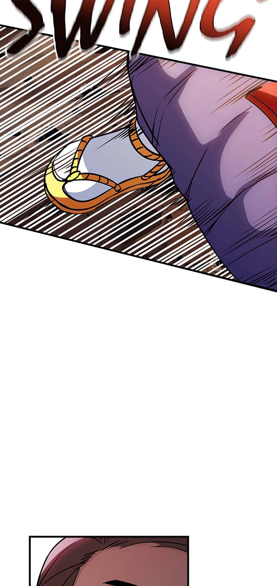 I Have An Sss-rank Trait, But I Want A Normal Life - Chapter 131 - Page 2