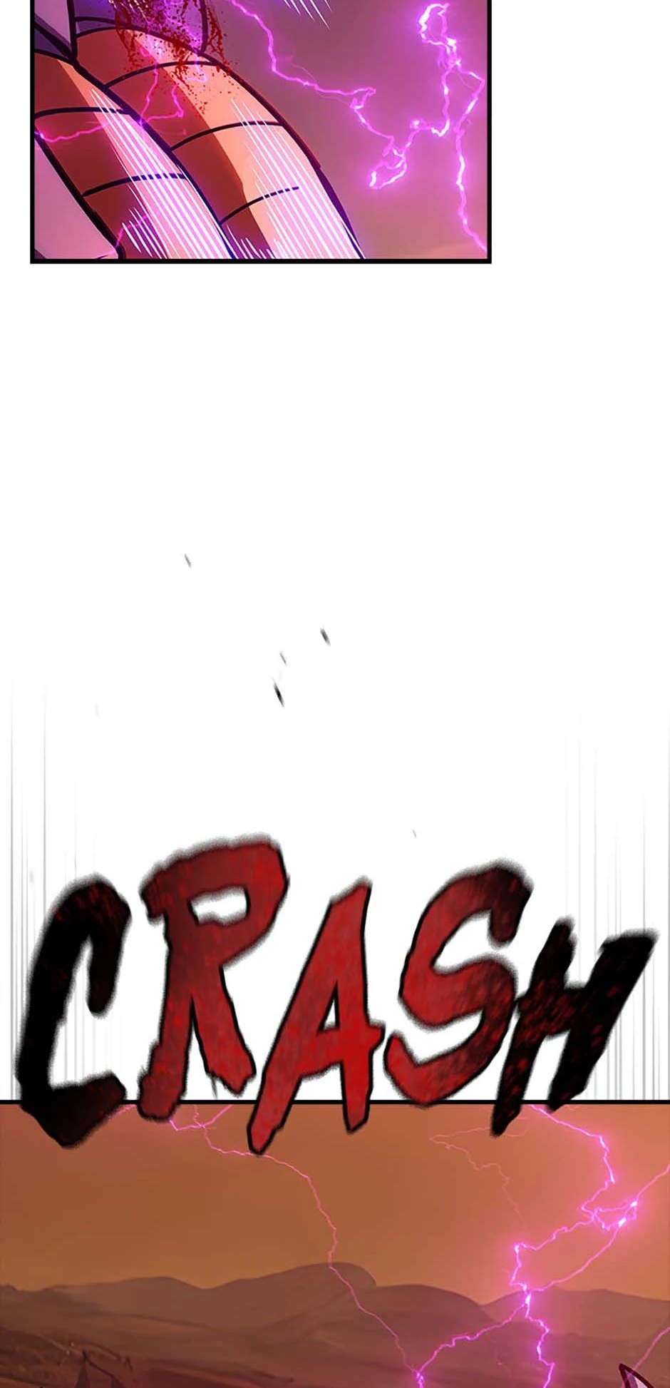 I Have An Sss-rank Trait, But I Want A Normal Life - Chapter 131 - Page 62