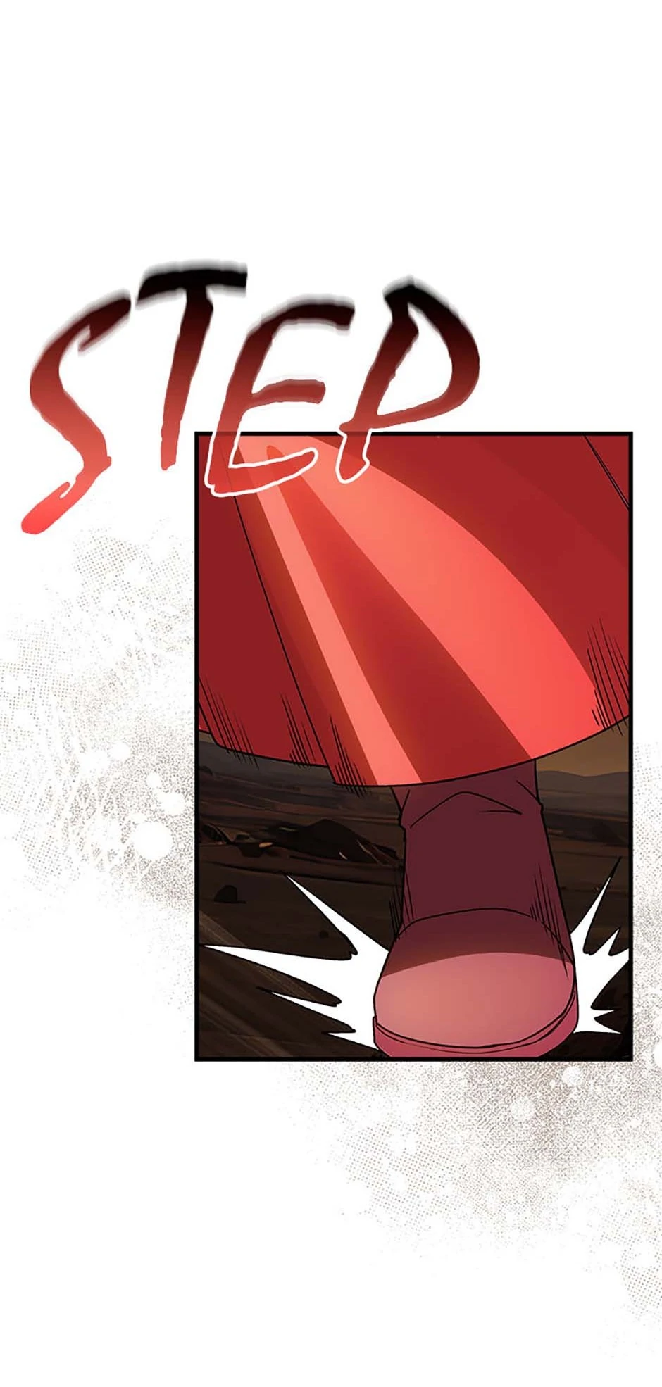 I Have An Sss-rank Trait, But I Want A Normal Life - Chapter 131 - Page 9