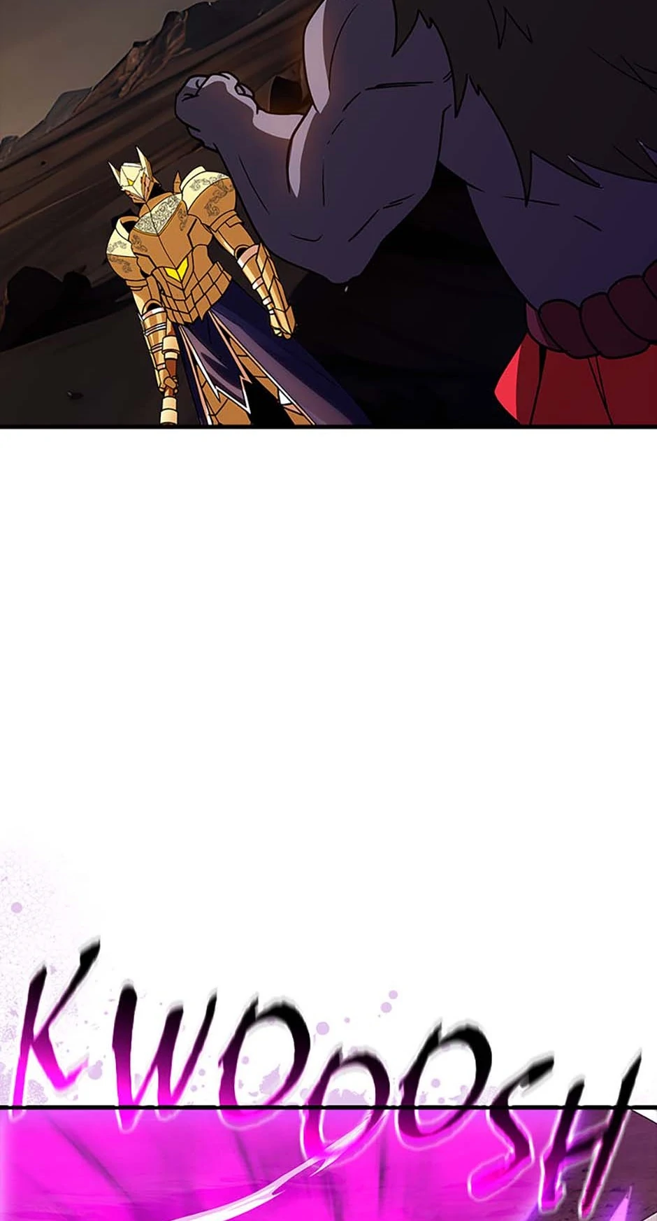 I Have An Sss-rank Trait, But I Want A Normal Life - Chapter 132 - Page 21