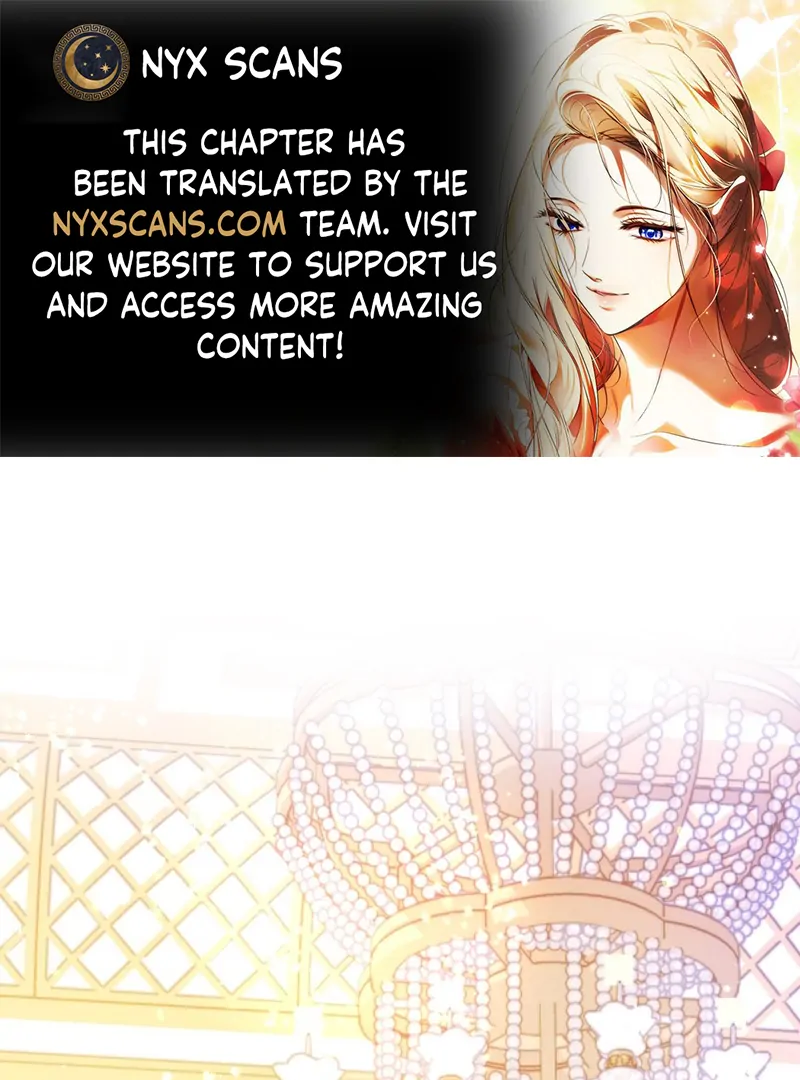 The Consequences of Messing with the Original Work [Nyx Scans] - Chapter 1 - Page 1