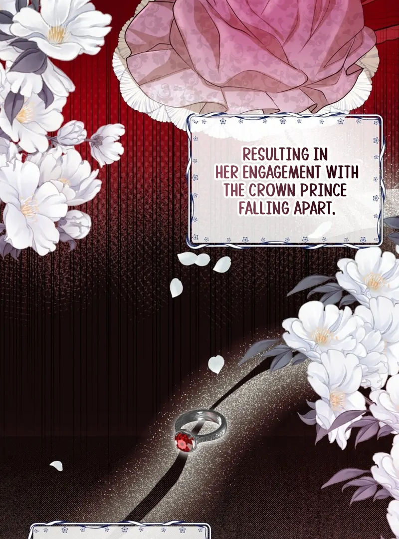 The Consequences of Messing with the Original Work [Nyx Scans] - Chapter 1 - Page 29