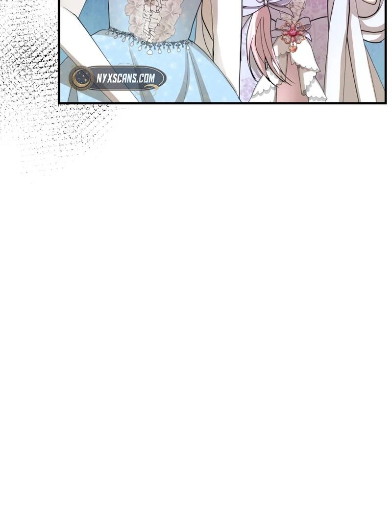 The Consequences of Messing with the Original Work [Nyx Scans] - Chapter 1 - Page 58