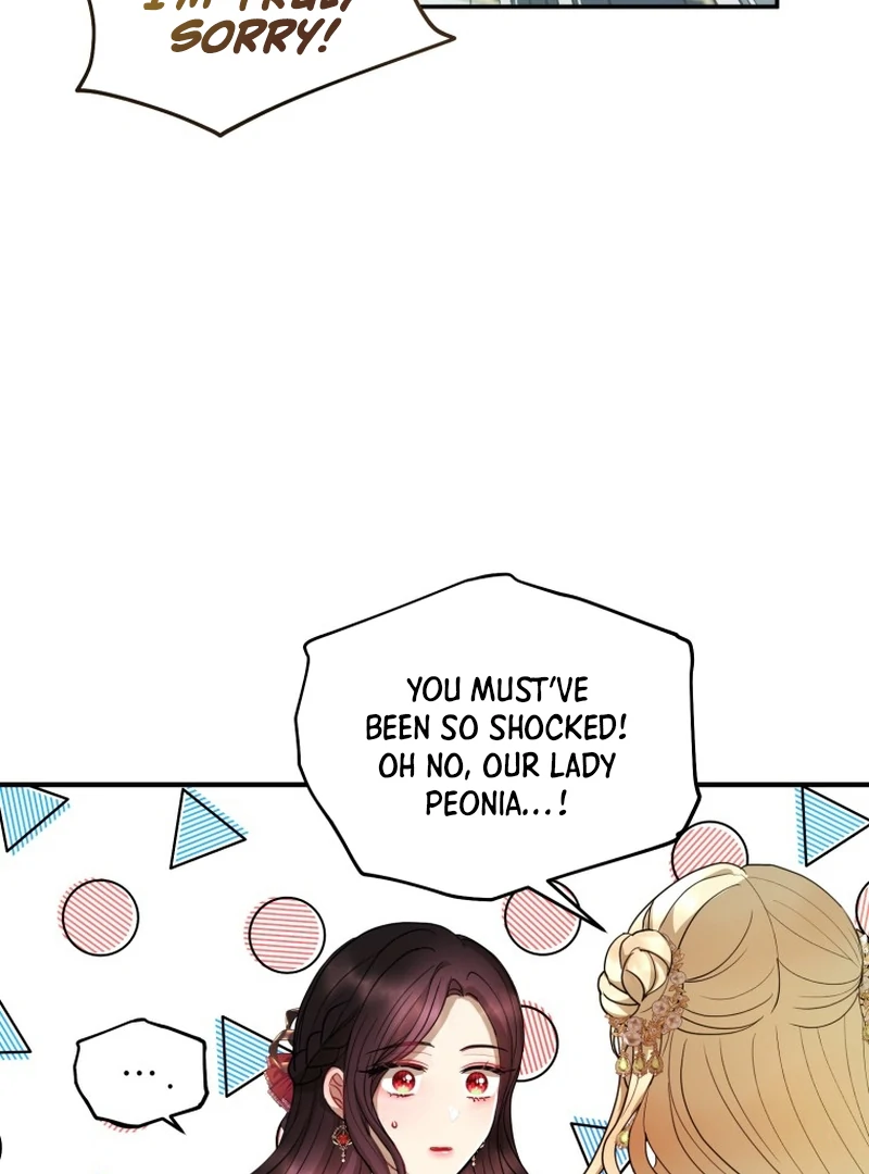 The Consequences of Messing with the Original Work [Nyx Scans] - Chapter 1 - Page 60