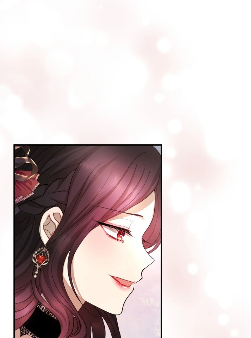 The Consequences of Messing with the Original Work [Nyx Scans] - Chapter 1 - Page 65