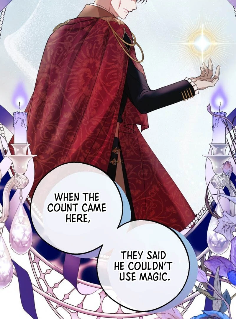 The Consequences of Messing with the Original Work [Nyx Scans] - Chapter 10 - Page 12