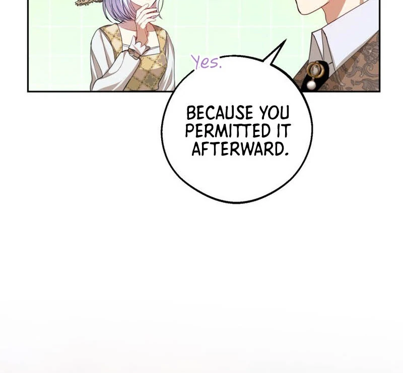 The Consequences of Messing with the Original Work [Nyx Scans] - Chapter 10 - Page 14