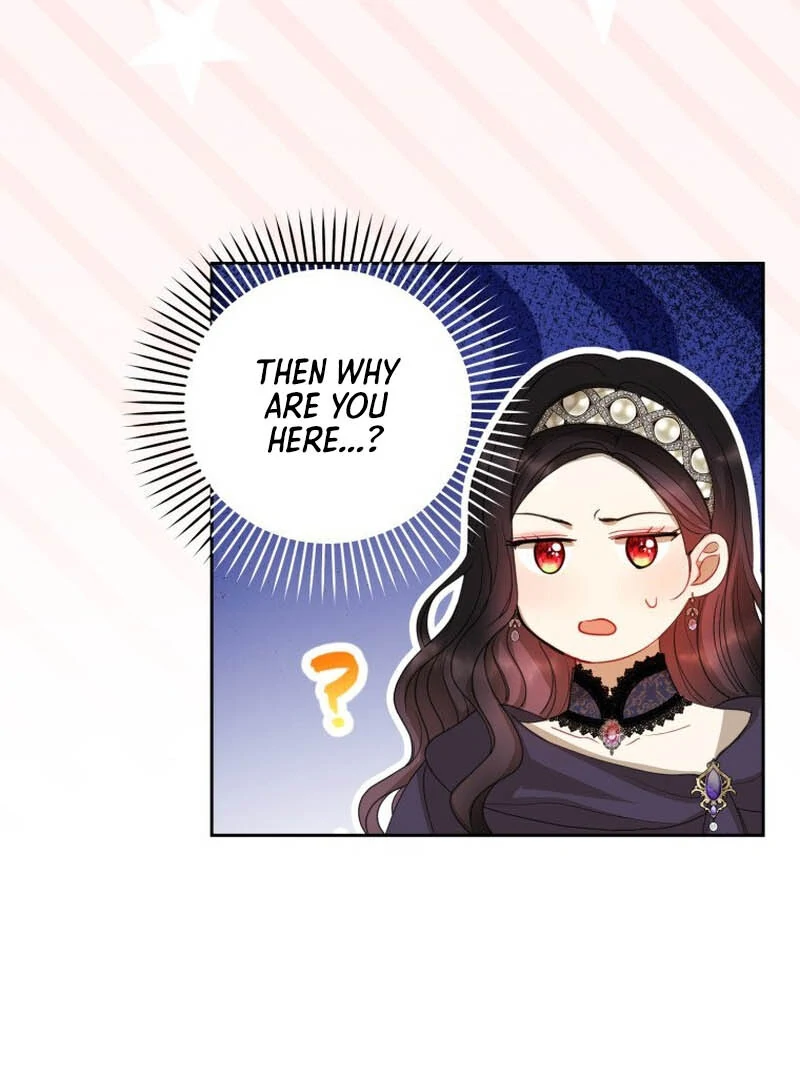The Consequences of Messing with the Original Work [Nyx Scans] - Chapter 10 - Page 51