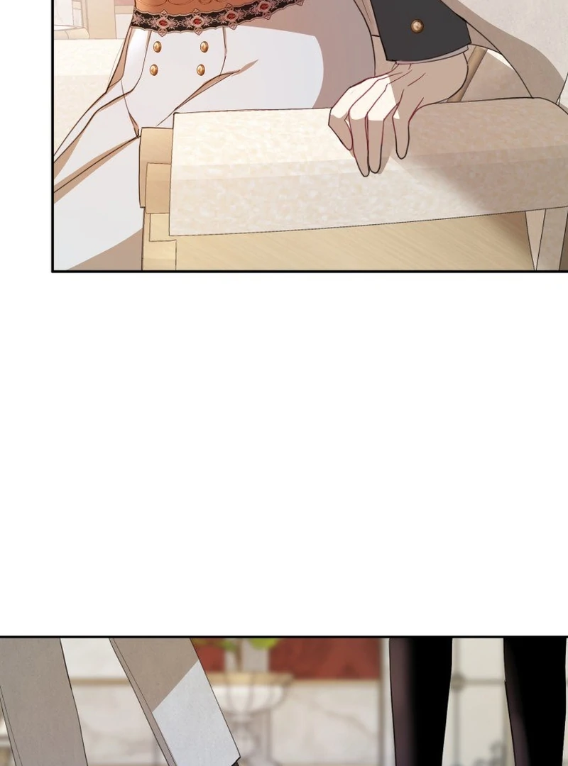 The Consequences of Messing with the Original Work [Nyx Scans] - Chapter 10 - Page 89