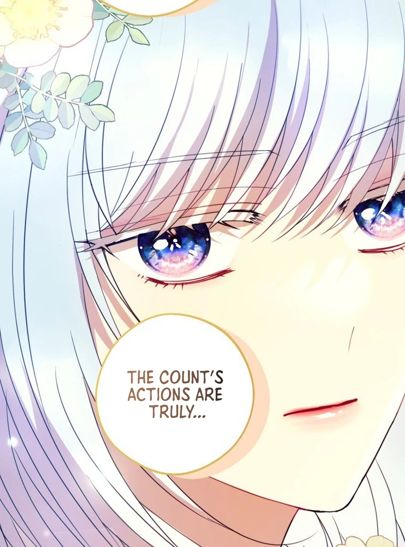 The Consequences of Messing with the Original Work [Nyx Scans] - Chapter 10 - Page 91