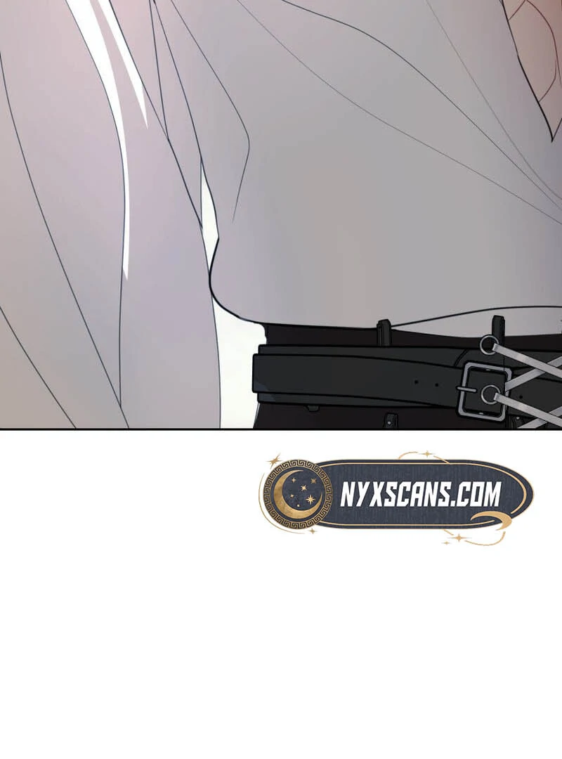 The Consequences of Messing with the Original Work [Nyx Scans] - Chapter 10 - Page 101